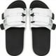 thumbnail image 4 of Sandalias Antideslizante Shendy Vendy Confort Estilo Urbano Para Vestir, 4 of 6