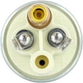 thumbnail image 3 of Delphi FE0054 Electric Fuel Pump Motor Fits select: 1989-1990 JEEP WRANGLER / YJ, 1987-1988 JEEP WRANGLER, 3 of 5