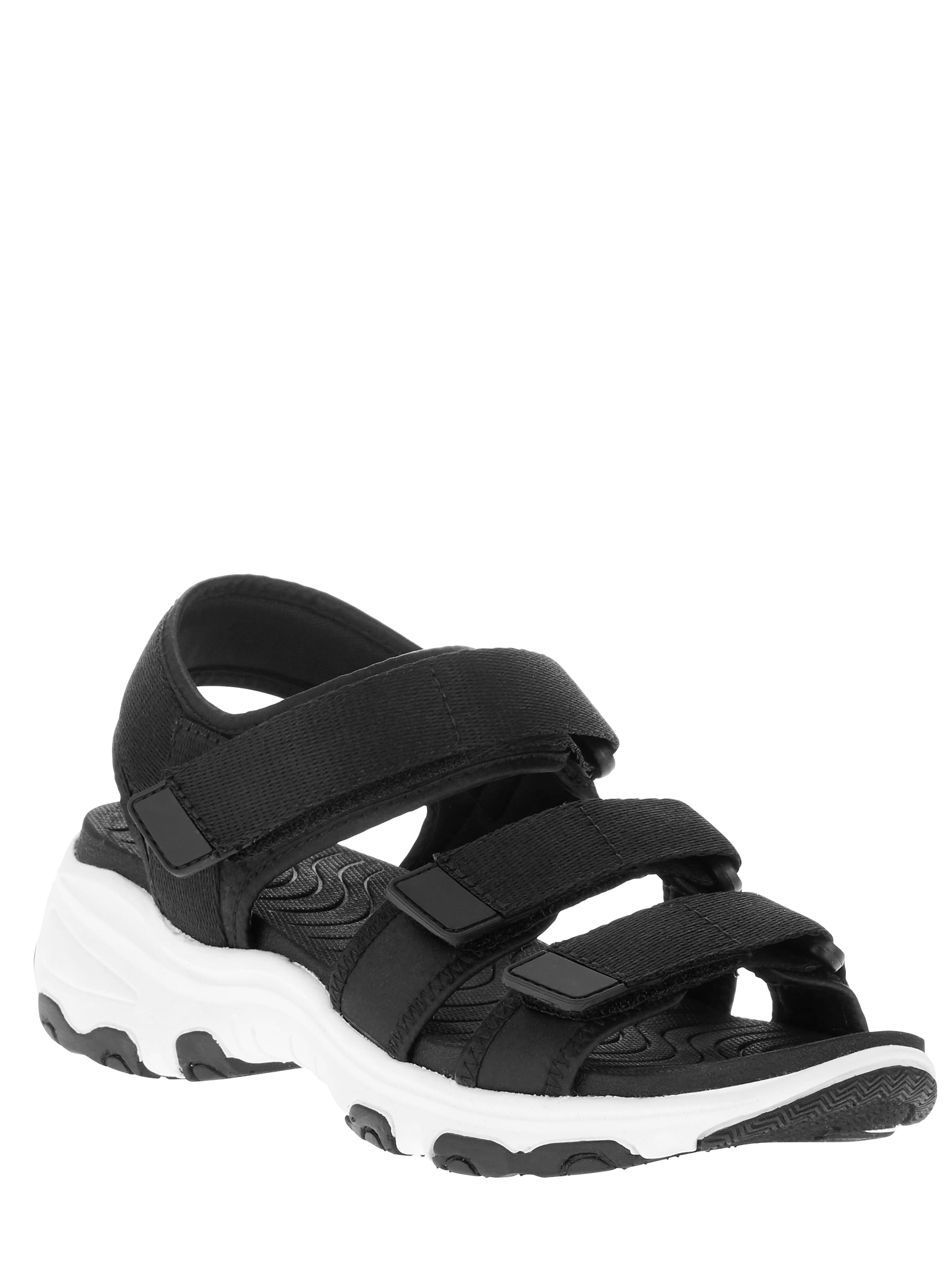athletic works women's low bungee shoe