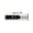 White, variant on ANXPTIME Adjustable 5 Level Battery Operated Chilling Fan With Ice Pack Insert