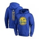 thumbnail image 2 of Sudadera Golden State Warriors Curry 30, 2 of 2
