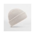 thumbnail image 2 of Beechfield Éléments Bonnet Résistant au Vent, 2 of 4