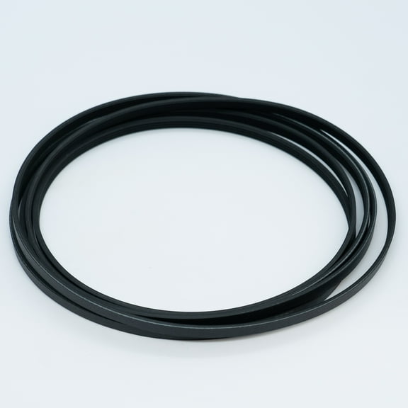 661570CM Dryer Drum Belt Replaces 661570V