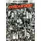 thumbnail image 1 of Entourage Temporada 3 Tres Parte 2 Dvd Warner Bros DVD, 1 of 2