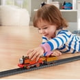 thumbnail image 2 of Thomas & Friends Celebration Nia & Storybook, 2 of 5
