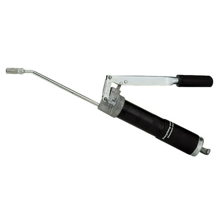 Ultimate Grease Gun - Plews LubriMatic Ultimate Grease Gun