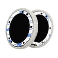 thumbnail image 4 of Coussinets de Remplacement pour Écouteurs Beats By Dr. Dre Studio 2.0 Sans Fil, 4 of 5