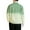Green, variant on Somuwie Clearance Men's Chinese style long-sleeved coat gradient jacket stand collar Zhongshan suit