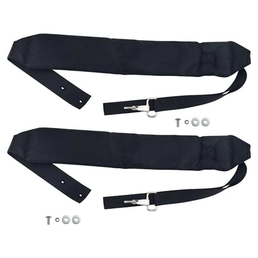 Leke Backpack Blower Straps C061000100 P021001770 P021001760