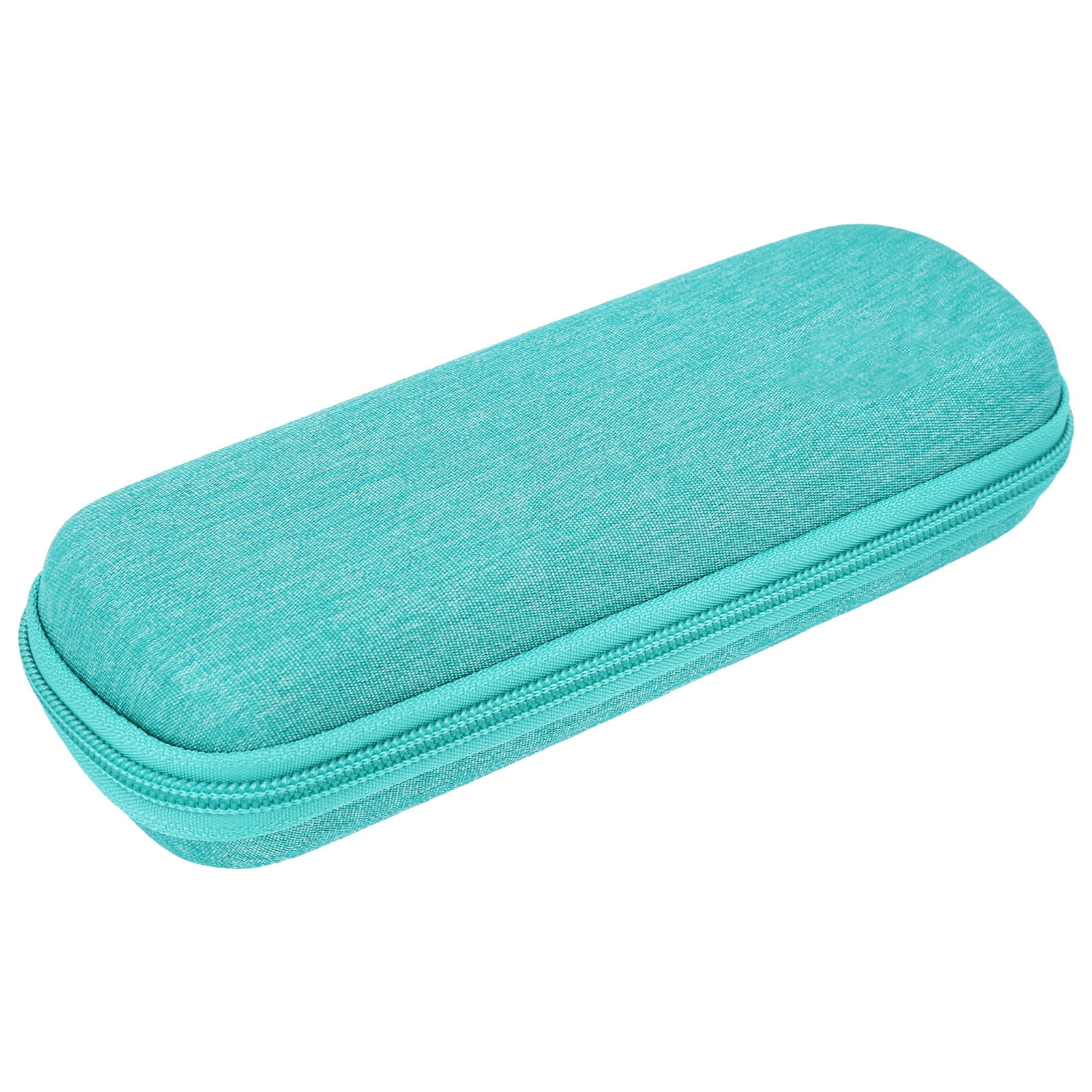 Spptty Diabetes Travel Case, Convenient Organizer Insulin Cooler For