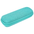 thumbnail image 1 of Diabetes Travel Case, Refrigerator Bag Multifunction Insulin Cooler Zipper Design Simple Portable Multi Layer  For Diabetes Supplies For Insulin Pens Green, 1 of 8