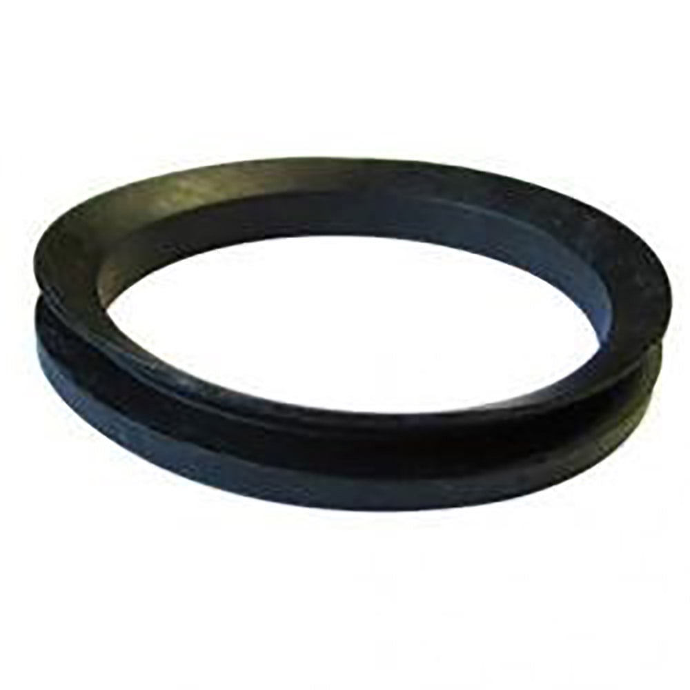 Fits Bobcat Skid Steer Bobtach Lower Pivot Pin Seal 751 753 773