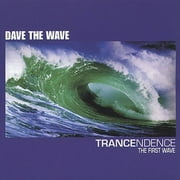 Trancendence: The First Wave