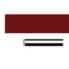 3M 72310 Scotchcal Striping Tape, Burgundy, 5/16 in. x 150 ft.