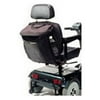 EZ-Access EZ0122BK Scooter Pack