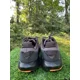 thumbnail image 4 of New Balance Dynasoft Nitrel v6 Trainers Running Shoes Castlerock Phantom Mens 12, 4 of 6