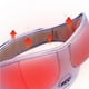 thumbnail image 5 of Vogacara 3 Modos Sujetador Inteligente Carga Inalámbrica Sujetador Eléctrico Pecho Masajeador Vibrador Inteligente Masajeador De Senos Protección de la piel Vogacara CE007132-00, 5 of 6