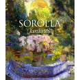 thumbnail image 1 of SOROLLA: JARDINES EDICIONES EL VISO BLANCA PONS SOROLLA, 1 of 2