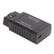thumbnail image 5 of WIFI Diagnostic Tool Handheld USB Interface Fault Clear Detector V15 OBD2 WIFI Scanners for Car Repairing ANGGREK Otros, 5 of 8