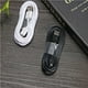 thumbnail image 5 of Kearding Cable de carga de PVC, equipo de juego que ahorra tiempo, Cable de carga de Cable USB, accesorios de videojuegos convenientes, Cables Teléfono y Comunicación, 5 of 6