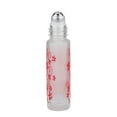 thumbnail image 3 of TIMIFIS Refillable Bottles Refillable Oil Bottle 10 ml Glass Roll- Bottles with Roller Kitchen Appliances, 3 of 4