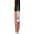 thumbnail image 3 of L'Oreal Paris Rouge Signature Lightweight Matte Lip Stain, High Pigment, I Tease, 0.23 oz., 3 of 7