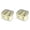 Beige(2Pcs), variant on PPKVUFD 1 Pack Makeup Pencil Sharpener Plastic Lip Liner Pencil Eyeliner Sharpener Cosmetic Manual Tools for Eyeliner Lip Liner Pencils (Blue)