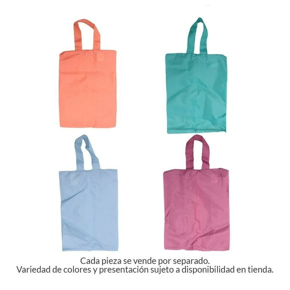 Bolsa Prichos de Viaje para Zapatos con Cierre Varios Modelos 1 Pieza