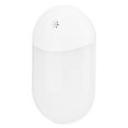 thumbnail image 1 of Night Light,2Pcs LED Night Lights Light Fixtures Night Lighting Innovative Solution, 1 of 8