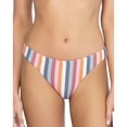 thumbnail image 1 of Peony Maillot de Bain Femme Hipster Multi, 2, 1 of 1
