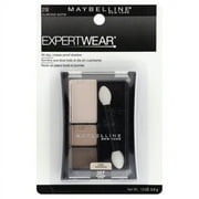 Maybelline Expert E.