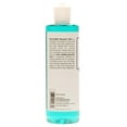 thumbnail image 3 of Davis EarMed Boracetic Flush 12 oz, 3 of 5