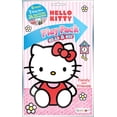 thumbnail image 1 of Hello Kitty Grab & Go Play Pack, 1 of 1
