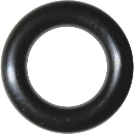 UPC 037155357116 product image for Danco Buna-N O-Ring | upcitemdb.com