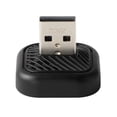 thumbnail image 4 of ZSOU Wireless USB-A Smartphone CarPlay Adapter, Compatible with Most Smartphones, Cell Phone Accessory, 1 Piece, 4 of 8