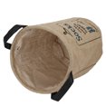 thumbnail image 4 of Bins Foldable Laundry Basket Toy Storage Box Bins Clothes Sundries Home Organizer Socks, 4 of 8