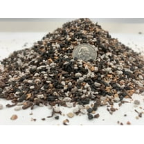 Shohin Bonsai Soil - 2 qt