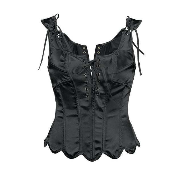 Reduced Price,Solid Color Camisole Shapewear, Backless Ribbon Waist, Fashion Women, Seamless Support, Lightweight, For Everyday, Body Shaping, Undergarment, Compression Tank Top Warm and Stylish