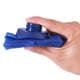 thumbnail image 4 of Botella deportiva AONIJIE Deportes plegable BPA PVC blando Ejecución de la botella de agua Hervidor AONIJIE Botella deportiva, 4 of 7