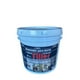 thumbnail image 1 of Resanador Muros Presto Filler 4l Secado Rápido Galón PRESTO FILLER, 1 of 2