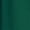 Green, variant on Womens Summer Ruffle One Shoulder Maxi Dresses Sexy Elegant Cocktail Party Dress Pleated Side Split Long Formal Dress
