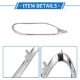 View all media