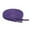 Purple, variant on 1Pair Flat Shoe Laces Replacement for Sneakers Boots Athletic Shoes 24 - 72 Inch