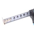 thumbnail image 2 of Tape Measure Accurate Locking Retractable Thicker Woodworking Carpentry 5metres X 19mm, 2 of 4