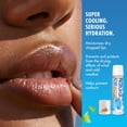 thumbnail image 2 of Bálsamo labial Natural Ice Sport Medication SPF 30, 4,2 g (x12), 2 of 7
