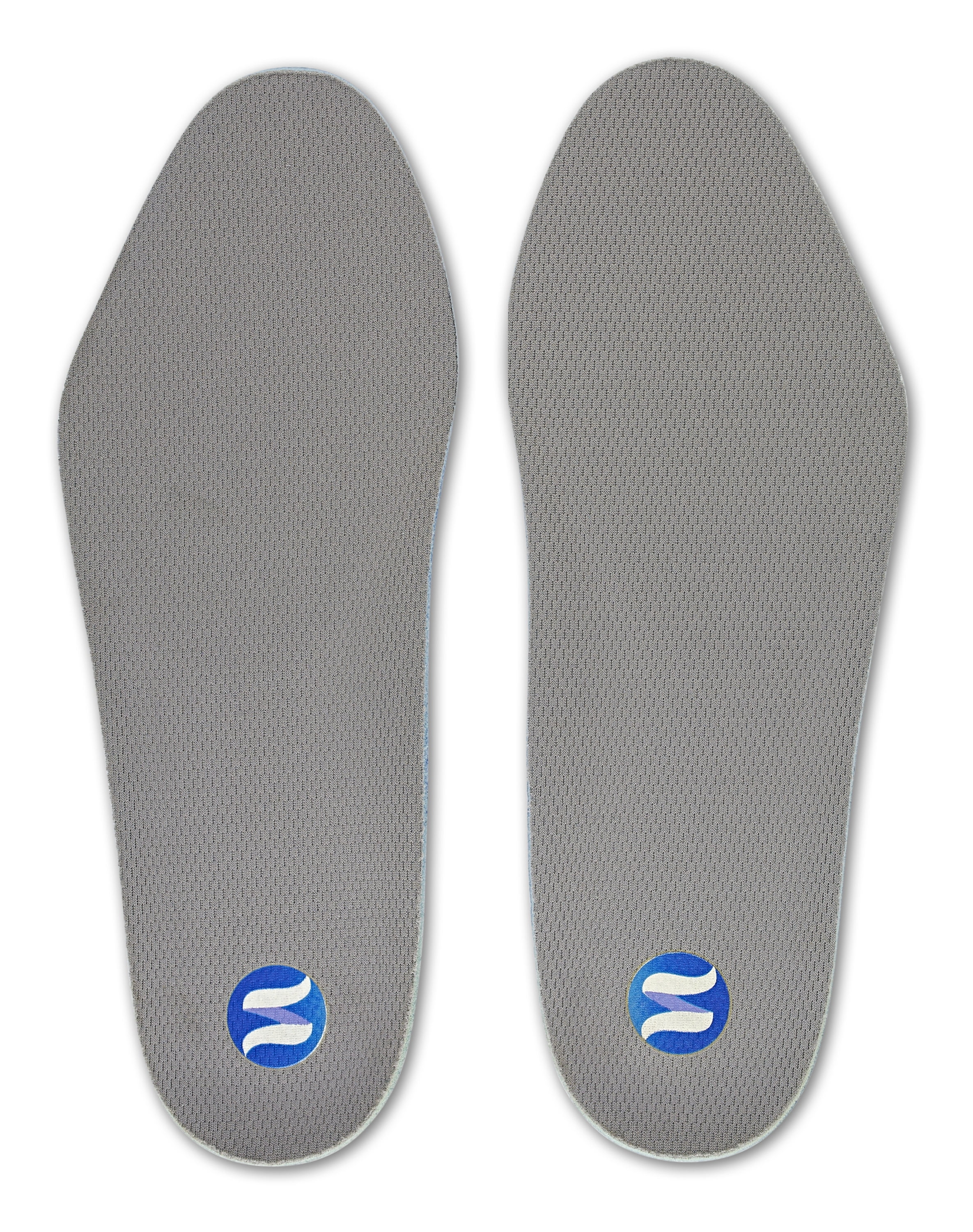 SOFCOMFORT Women's Memory Insole One 