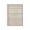Gray 3-Pocket, variant on HOARBOEG 3-Pocket Wall File Holder with Steel Hangers, Fabric Hanging Wall File Organizer for Office Home, A4 Paper Storage, Vertical Document Organizer for Cabinets Closets and Classrooms