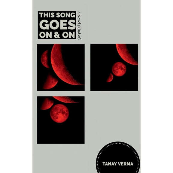 This song goes on & on, (Paperback)