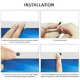 thumbnail image 4 of Lefu Webcam Protector for Desktop Laptop Phone 3 Pack Metal Ultra Thin Privacy Cover, 4 of 8