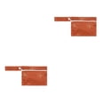 thumbnail image 4 of Billuyoard Almohadilla sanitaria para mujer, bolsa de almacenamiento antiincrustante de tela ligera, bolsa de gran capacidad, organizador, Type1 NO1, 4 of 6